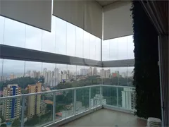 Apartamento com 4 Quartos à venda, 213m² no Aclimação, São Paulo - Foto 9