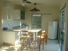 Casa com 2 Quartos para alugar, 80m² no Praia dos Amores, Balneário Camboriú - Foto 8