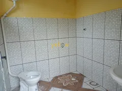 Fazenda / Sítio / Chácara com 1 Quarto para venda ou aluguel, 120m² no Pouso Alegre, Santa Isabel - Foto 13