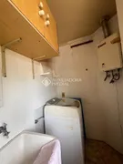 Apartamento com 3 Quartos à venda, 144m² no Morro do Espelho, São Leopoldo - Foto 10