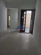 Apartamento com 3 Quartos à venda, 90m² no Fonseca, Niterói - Foto 1