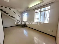 Cobertura com 4 Quartos à venda, 180m² no Nova Suíssa, Belo Horizonte - Foto 3