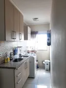 Apartamento com 2 Quartos à venda, 51m² no Vila Curuçá Velha, São Paulo - Foto 8