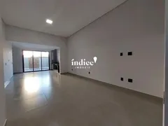 Casa de Condomínio com 3 Quartos à venda, 148m² no Recreio das Acácias, Ribeirão Preto - Foto 5