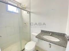 Apartamento com 3 Quartos à venda, 65m² no Morada de Laranjeiras, Serra - Foto 7