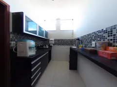 Casa Comercial à venda, 630m² no Parque Santa Felícia Jardim, São Carlos - Foto 21