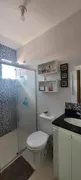 Casa de Condomínio com 3 Quartos à venda, 80m² no Ypiranga, Valparaíso de Goiás - Foto 18