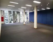 Prédio Inteiro para alugar, 1099m² no Centro, Belo Horizonte - Foto 1