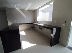 Casa com 3 Quartos à venda, 165m² no Fonte Grande, Contagem - Foto 6