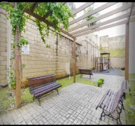 Apartamento com 2 Quartos à venda, 47m² no Jardim Amélia, Pinhais - Foto 24