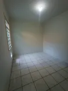 Casa de Vila com 1 Quarto para alugar, 50m² no Parada de Lucas, Rio de Janeiro - Foto 5