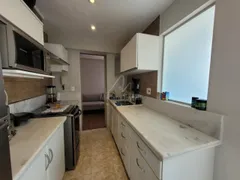 Apartamento com 3 Quartos à venda, 90m² no Santa Lúcia, Belo Horizonte - Foto 17