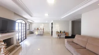 Casa com 4 Quartos à venda, 236m² no Jardim Campo Grande, São Paulo - Foto 1