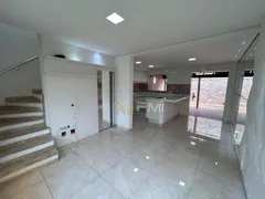 Casa de Condomínio com 2 Quartos à venda, 69m² no Jardim Interlagos, Hortolândia - Foto 3