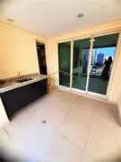 Cobertura com 3 Quartos à venda, 235m² no Santana, São Paulo - Foto 5