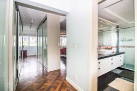 Casa de Condomínio com 4 Quartos para venda ou aluguel, 447m² no Jardim Carvalho, Porto Alegre - Foto 46