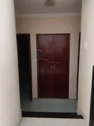 Casa com 3 Quartos à venda, 206m² no Planalto Verde I, Ribeirão Preto - Foto 28