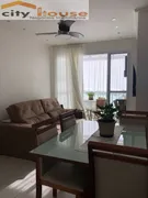 Apartamento com 3 Quartos à venda, 74m² no Praia de Itaparica, Vila Velha - Foto 5