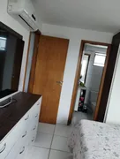 Apartamento com 2 Quartos à venda, 54m² no Candeias Jaboatao, Jaboatão dos Guararapes - Foto 25