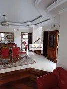 Casa de Condomínio com 3 Quartos à venda, 251m² no Estiva, Taubaté - Foto 12