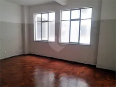 Conjunto Comercial / Sala para alugar, 332m² no Centro, São Paulo - Foto 21