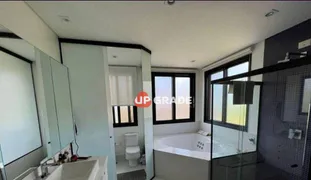 Casa de Condomínio com 4 Quartos à venda, 471m² no Alphaville Residencial 4, Santana de Parnaíba - Foto 22