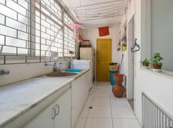 Apartamento com 4 Quartos à venda, 180m² no Santa Lúcia, Belo Horizonte - Foto 19