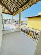 Casa de Condomínio com 7 Quartos para alugar, 990m² no Zona de Expansao Mosqueiro, Aracaju - Foto 35