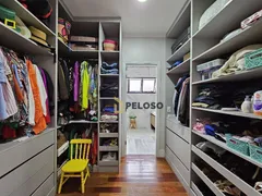 Sobrado com 4 Quartos à venda, 296m² no Tremembé, São Paulo - Foto 25