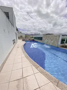 Apartamento com 3 Quartos à venda, 88m² no Freguesia- Jacarepaguá, Rio de Janeiro - Foto 36