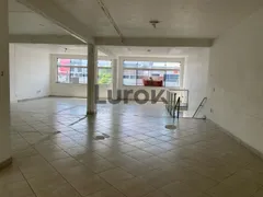 Prédio Inteiro com 8 Quartos para alugar, 169m² no Jardim Santo Antônio, Valinhos - Foto 4