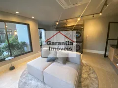 Apartamento com 1 Quarto para alugar, 32m² no Centro, Osasco - Foto 6