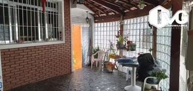 Casa com 2 Quartos para venda ou aluguel, 208m² no Vila Rosalia, Guarulhos - Foto 3