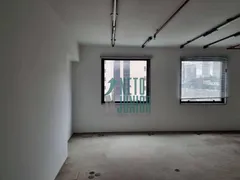 Conjunto Comercial / Sala para alugar, 54m² no Vila Olímpia, São Paulo - Foto 10