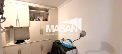 Apartamento com 2 Quartos à venda, 78m² no Pituba, Salvador - Foto 7