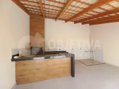 Casa com 3 Quartos à venda, 116m² no Santa Rosa, Uberlândia - Foto 1