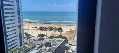 Apartamento com 2 Quartos à venda, 66m² no Pina, Recife - Foto 12