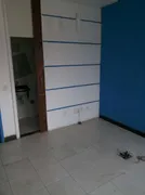 Loja / Salão / Ponto Comercial à venda, 70m² no Comercial, Resende - Foto 9