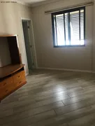 Apartamento com 3 Quartos à venda, 207m² no Centro, Mogi das Cruzes - Foto 20