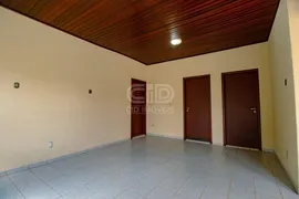 Casa de Condomínio com 4 Quartos à venda, 265m² no Zona Rural , Chapada dos Guimarães - Foto 6
