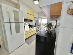 Apartamento com 3 Quartos à venda, 127m² no Vila Carrão, São Paulo - Foto 9