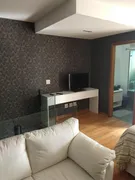 Loft com 1 Quarto à venda, 55m² no Vila Andrade, São Paulo - Foto 14