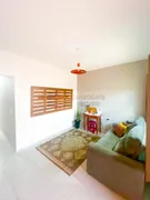 Casa com 2 Quartos à venda, 70m² no Residencial Esperança, Caçapava - Foto 2
