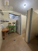 Casa Comercial à venda, 749m² no Centro, Atibaia - Foto 18