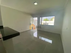 Casa com 3 Quartos à venda, 75m² no Alvorada Industrial, São Joaquim de Bicas - Foto 5