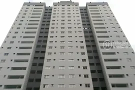 Apartamento com 3 Quartos para alugar, 75m² no Betânia, Belo Horizonte - Foto 45