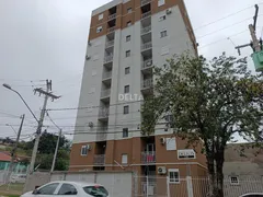 Apartamento com 2 Quartos à venda, 53m² no Rondônia, Novo Hamburgo - Foto 1