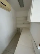 Cobertura com 2 Quartos à venda, 169m² no Barra da Tijuca, Rio de Janeiro - Foto 16