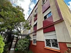 Apartamento com 3 Quartos à venda, 70m² no São Sebastião, Porto Alegre - Foto 14