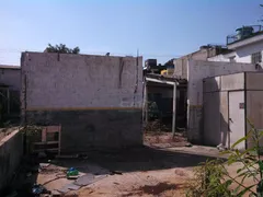 Terreno / Lote Comercial para venda ou aluguel, 1000m² no Vila Formosa, São Paulo - Foto 9